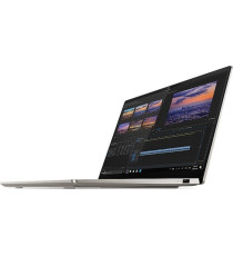 [Scatola aperta]Laptop Lenovo Yoga S740-14IIL Mica / i7 / RAM 16 GB / SSD Disk / 14,0″ FHD