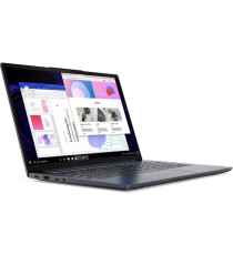 [Scatola aperta]Laptop Lenovo Yoga Slim 7 14ARE05 Slate Grey / AMD Ryzen™ 7 / RAM 16 GB / SSD Disk / 14,0″ FHD