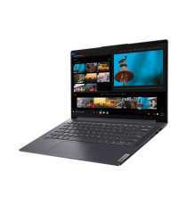 [Scatola aperta]Laptop Lenovo Yoga Slim 7 14IIL05 / i5 / RAM 16 GB / SSD Disk / 14,0″ FHD