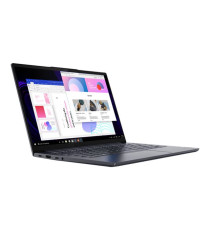 [Scatola aperta]Laptop Lenovo Yoga Slim 7 14IIL05 / i5 / RAM 16 GB / SSD Disk / 14,0″ FHD