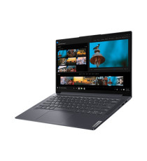 [Scatola aperta]Laptop Lenovo Yoga Slim 7 14ITL05 / i5 / RAM 8 GB / SSD Disk / 14,0″ FHD