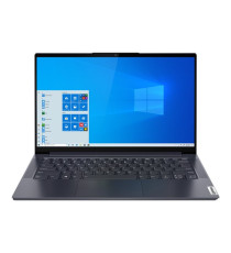 [Scatola aperta]Laptop Lenovo Yoga Slim 7 14ITL05 / i5 / RAM 8 GB / SSD Disk / 14,0″ FHD