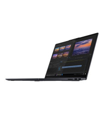 [Scatola aperta]Laptop Lenovo Yoga Slim 7 15ITL05 / i5 / RAM 16 GB / SSD Disk / 15,6″ FHD