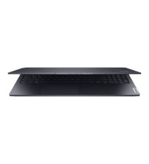 [Scatola aperta]Laptop Lenovo Yoga Slim 7 15ITL05 / i5 / RAM 16 GB / SSD Disk / 15,6″ FHD