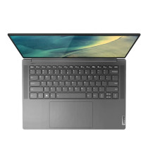 [Scatola aperta]Laptop Lenovo Yoga Slim 7 ProX 14ARH7 / AMD Ryzen™ 7 / RAM 16 GB / SSD Disk / 14,5″ 3K