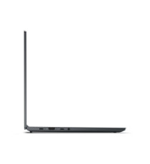 [Scatola aperta]Laptop LENOVO Yoga Slim7 15IIL05 / i5 / RAM 8 GB / SSD Disk / 15,6″ FHD