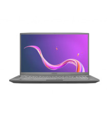 [Scatola aperta]Laptop MSI Creator 17M A10SD 1660 Titanium (6 GB) (i7-10750H/16 GB RAM/1 TB SSD/17,3&quot. FHD/Win 10) /