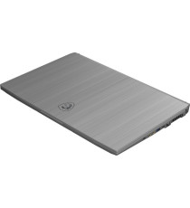 [Scatola aperta]Laptop MSI Creator 17M A9SD-034RU / i7 / RAM 16 GB / SSD Disk / 17,3″ FHD