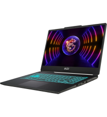 [Scatola aperta]Laptop MSI Cyborg 15 A13VF-1461 | i7-13620H | 16GB RAM | 512GB SSD | GeForce RTX 4060 / i7 / RAM 16 GB /