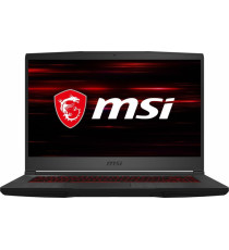 [Scatola aperta]Laptop MSI GF65 10SER Thin RTX 2060 (6 GB) - i7/16 GB/512 GB SSD/15,6&quot. FHD/Win 10 / i7 / RAM 16 GB