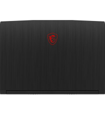 [Scatola aperta]Laptop MSI GF65 10SER Thin RTX 2060 (6 GB) - i7/16 GB/512 GB SSD/15,6&quot. FHD/Win 10 / i7 / RAM 16 GB