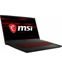 [Scatola aperta]Laptop MSI GF75 Thin 10SC-067 / i7 / RAM 16 GB / SSD Disk / 17,3″ FHD