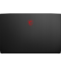 [Scatola aperta]Laptop MSI GF75 Thin 10SER, 9S7-17F312-417 / i7 / RAM 16 GB / SSD Disk / 17,3″ FHD