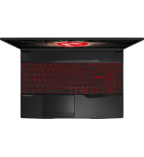 [Scatola aperta]Laptop MSI GL65 9SDK / i7 / RAM 16 GB / SSD Disk / 15,6″ FHD