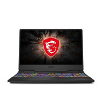 [Scatola aperta]Laptop MSI GL65 Leopard 10SDK GTX 1660 Ti (6 GB) - i7/16 GB/1 TB SSD/15,6&quot. FHD/Win 10 / i7 / RAM 16
