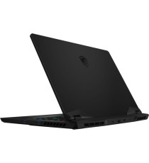 [Scatola aperta]Laptop MSI GP66 Leopard 10UG / i7 / RAM 16 GB / SSD Disk / 15,6″ FHD