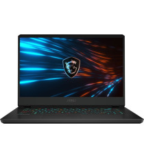 [Scatola aperta]Laptop MSI GP66 Leopard 10UG-410 Core Black / i7 / RAM 16 GB / SSD Disk / 15,6″ FHD