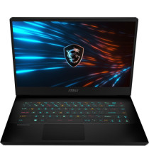 [Scatola aperta]Laptop MSI GP66 Leopard 10UG-410 Core Black / i7 / RAM 16 GB / SSD Disk / 15,6″ FHD