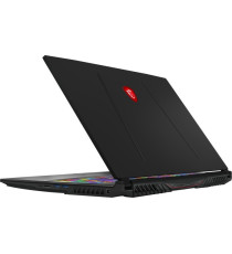 [Scatola aperta]Laptop MSI GP75 Leopard 10SFSK / i7 / RAM 16 GB / SSD Disk / 17,3″ FHD