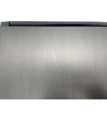 [Scatola aperta]Laptop MSI GV72 8RD / i5 / RAM 8 GB / SSD Disk / 17,3″ FHD