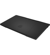 [Scatola aperta]Laptop MSI Katana 17 B12VGK-405 Core Black | GeForce RTX 4070 (8GB) / i7 / RAM 16 GB / SSD Disk / 17,3?
