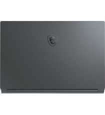 [Scatola aperta]Laptop MSI Stealth 15M A11SEK-084 RTX 2060 (6 GB) / i7 / RAM 16 GB / SSD Disk / 15,6″ FHD