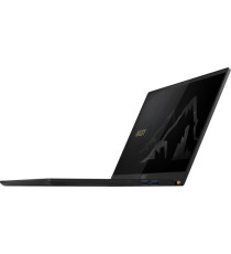 [Scatola aperta]Laptop MSI Summit E15 A11SCS-098 GTX 1650Titanium (4 GB) - i7-1185G7/32 GB/1 TB SSD/15,6&quot. 4K/Win 10