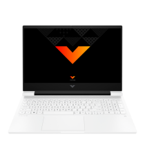 [Scatola aperta]Laptop Victus Gaming Laptop 16-s0057nt | RTX 3050 (6 GB) / AMD Ryzen™ 5 / RAM 32 GB / SSD Disk / 16,1?