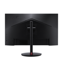 [Scatola aperta]Monitor Acer Nitro XV252QF - Gaming 390 Hz