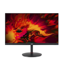 [Scatola aperta]Monitor Acer Nitro XV252QF - Gaming 390 Hz