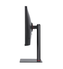 [Scatola aperta]Monitor Acer Nitro XV275KP 68,6 cm (27″) 4K UHD IPS LED HDR10 144 Hz FreeSync