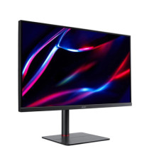 [Scatola aperta]Monitor Acer Nitro XV275KP 68,6 cm (27″) 4K UHD IPS LED HDR10 144 Hz FreeSync