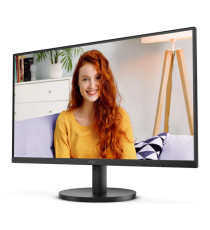[Scatola aperta]Monitor AOC 27B3HMA2 68,6 cm (27″) FHD VA LED 1ms 100Hz VESA