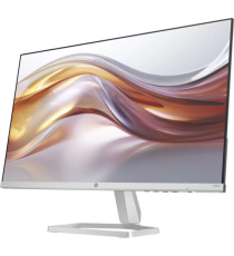 [Scatola aperta]Monitor HP 524sf 60,5 cm (23,8\) FHD IPS LED 100 Hz