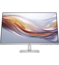 [Scatola aperta]Monitor HP 524sh 60,5 cm (23,8″) FHD IPS LED 100 Hz