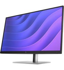 [Scatola aperta]Monitor HP E27q G5 68,6 cm (27″) WQHD IPS LED 75 Hz