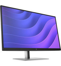[Scatola aperta]Monitor HP E27q G5 68,6 cm (27″) WQHD IPS LED 75 Hz