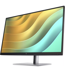 [Scatola aperta]Monitor HP E27u G5 68,6 cm (27″) QHD IPS LED 75 Hz