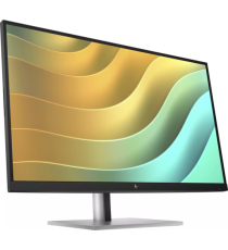 [Scatola aperta]Monitor HP E27u G5 68,6 cm (27″) QHD IPS LED 75 Hz