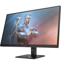 [Scatola aperta]Monitor HP Omen 27 68,6 cm (27) FHD IPS LED HDR FreeSync 165 Hz