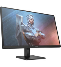 [Scatola aperta]Monitor HP Omen 27 68,6 cm (27) FHD IPS LED HDR FreeSync 165 Hz