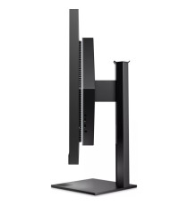 [Scatola aperta]Monitor HP OMEN 27i | 27 | 2K | Gaming IPS LED | 165Hz