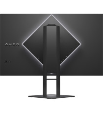 [Scatola aperta]Monitor HP OMEN 27i | 27 | 2K | Gaming IPS LED | 165Hz