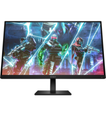 [Scatola aperta]Monitor HP Omen 27s 68,6 cm (27″) FHD IPS LED HDR 240 Hz FreeSync G-Sync