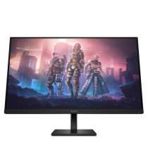 [Scatola aperta]Monitor HP Omen 32q 80 cm (31,5) QHD IPS LED HDR400 FreeSync 165Hz