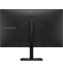 [Scatola aperta]Monitor HP Omen 32q 80 cm (31,5) QHD IPS LED HDR400 FreeSync 165Hz