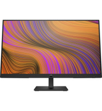 [Scatola aperta]Monitor HP P24h G5 60,5 cm (23,8″) FHD IPS LED 75 Hz