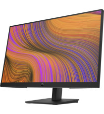 [Scatola aperta]Monitor HP P24h G5 60,5 cm (23,8″) FHD IPS LED 75 Hz