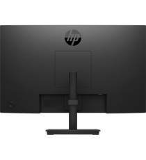 [Scatola aperta]Monitor HP P24h G5 60,5 cm (23,8″) FHD IPS LED 75 Hz