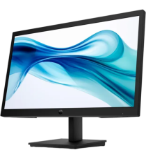 [Scatola aperta]Monitor HP Series 3 Pro 322pv 54,5 cm (21,5″) FHD VA LED 100 Hz